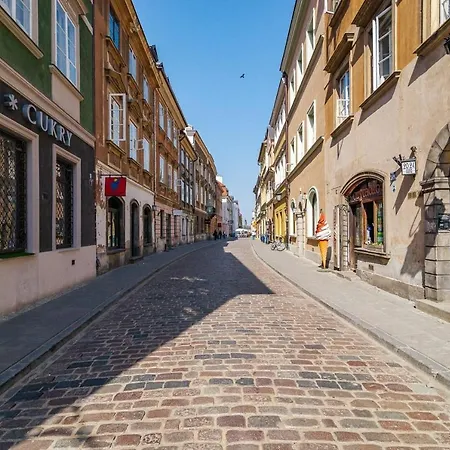 Rent Like - Freta 25