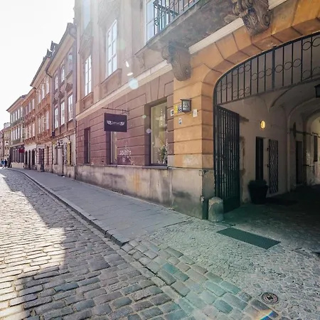 Rent Like - Freta 25