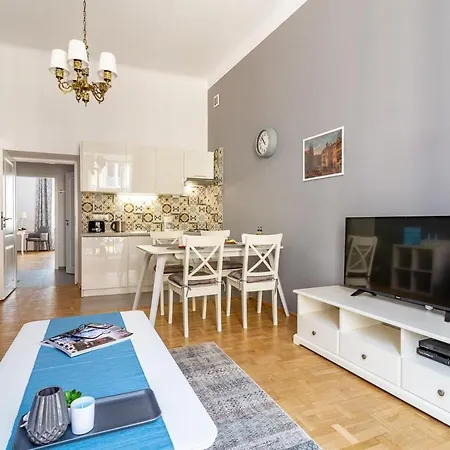 Rent Like - Freta 25