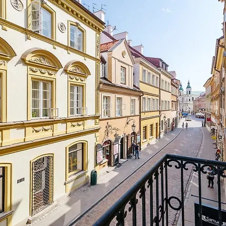 Rent Like - Freta 25