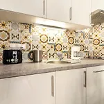 Rent Like - Freta 25 Hotel