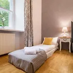 Rent Like - Freta 25 Hotel *