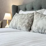 Rent Like - Freta 25 Hotel Varšava